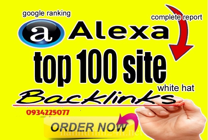 alexatop100