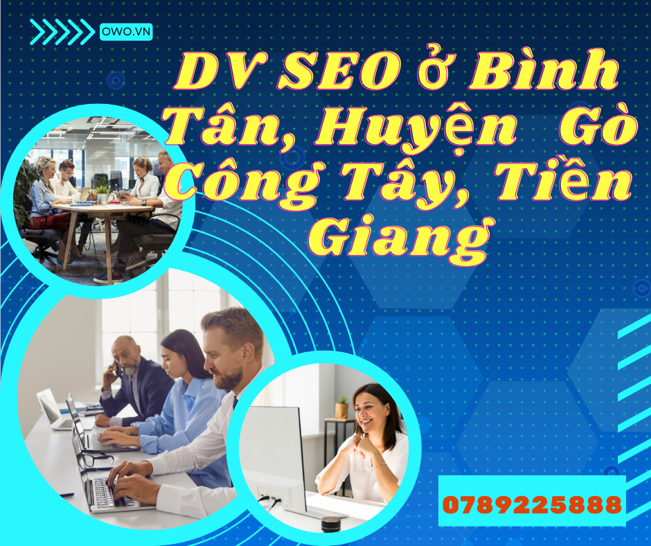 dv_seo_o_vu_minh_huyennguyen_binh_cao_bang